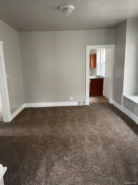 4532 FISCHER Street, Detroit, MI 48214 — Photo 3