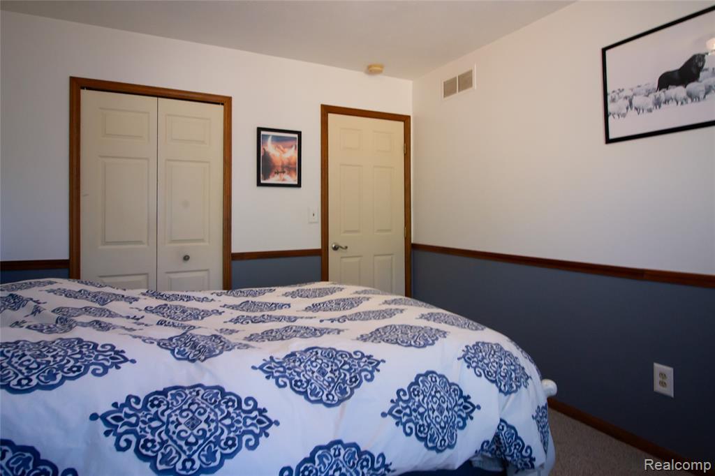 2477 Spruce Ridge, Howell, MI 48855 — Photo 23