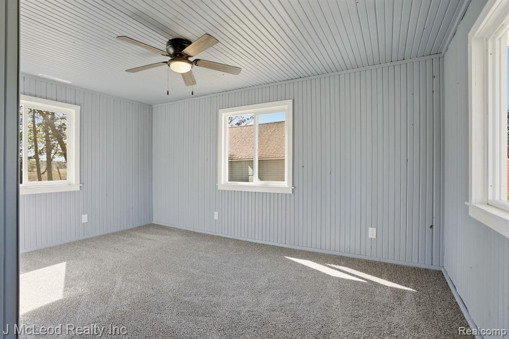 7016 E Dodge Road, Mount Morris, MI 48458 — Photo 33