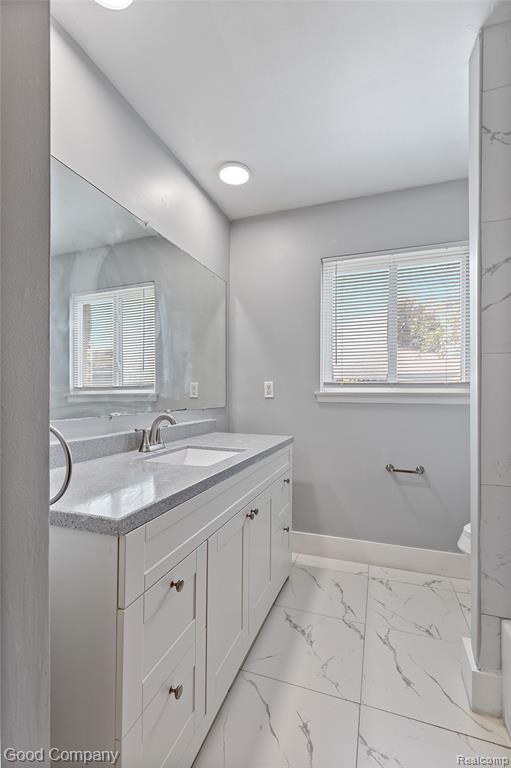 22048 Hampton Court, Woodhaven, MI 48183 — Photo 22
