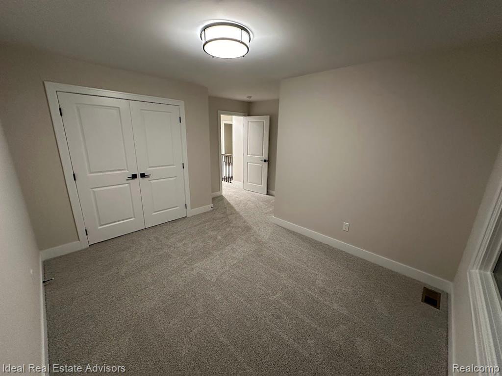 54759 CAMDEN, Shelby Twp, MI 48316 — Photo 59