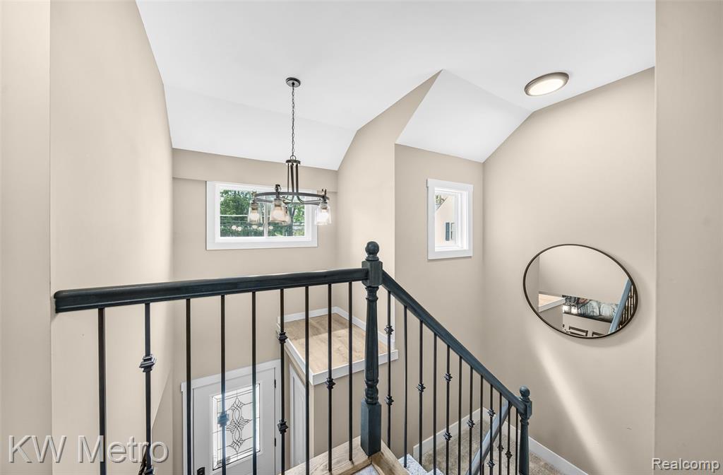 70276 N MAIN Street, Richmond, MI 48062 — Photo 18