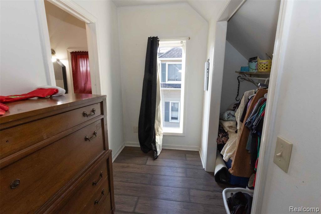 4026 Main Street, Brown, MI 48416 — Photo 17
