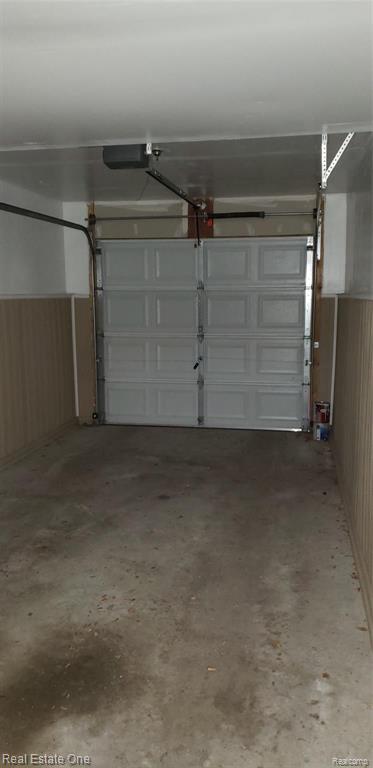 148 Saber Way, 6, Lake Orion, MI 48362 — Photo 24