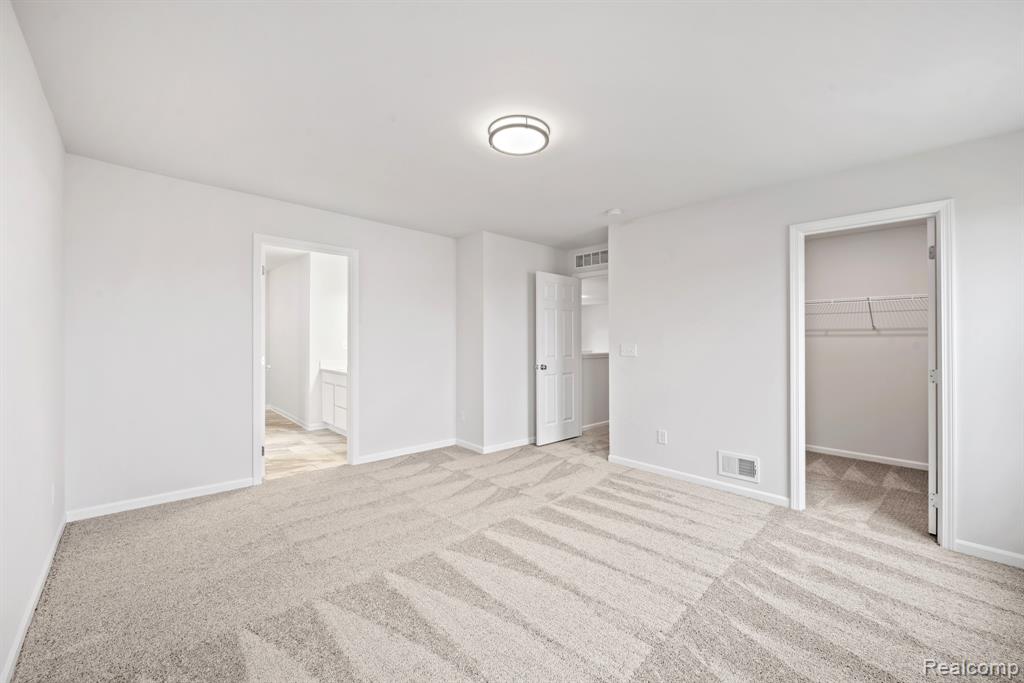 707 Knollwood Bend, Chelsea, MI 48118 — Photo 19