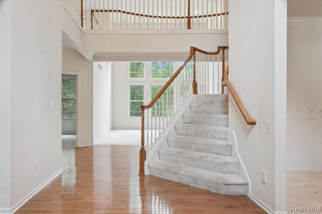 1068 Arboretum Court, Saline, MI 48176 — Photo 9