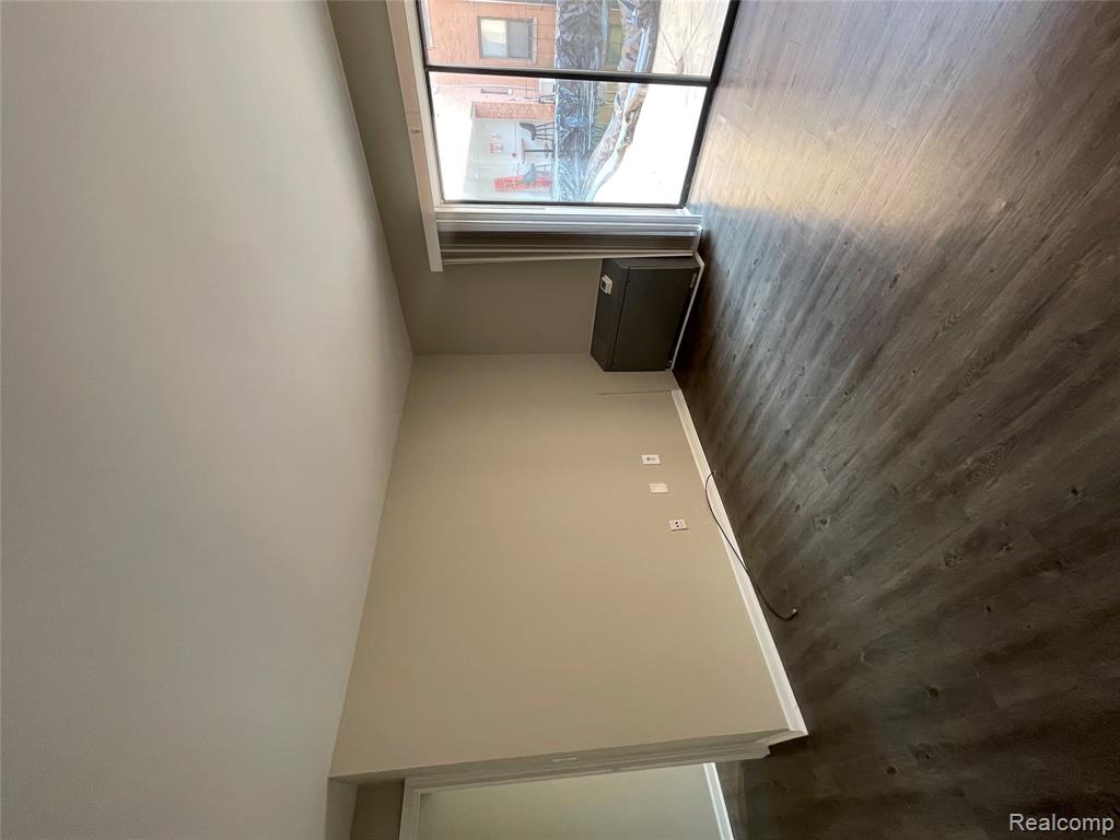 629 W Milwaukee Street, Detroit, MI 48202 — Photo 14