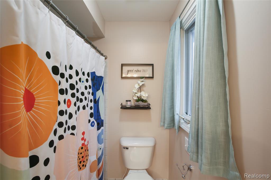 50600 Koss Drive, Macomb, MI 48044 — Photo 37