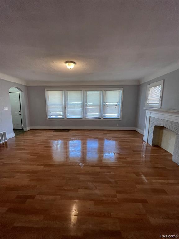 4368 BUCKINGHAM Avenue, Detroit, MI 48224 — Photo 7