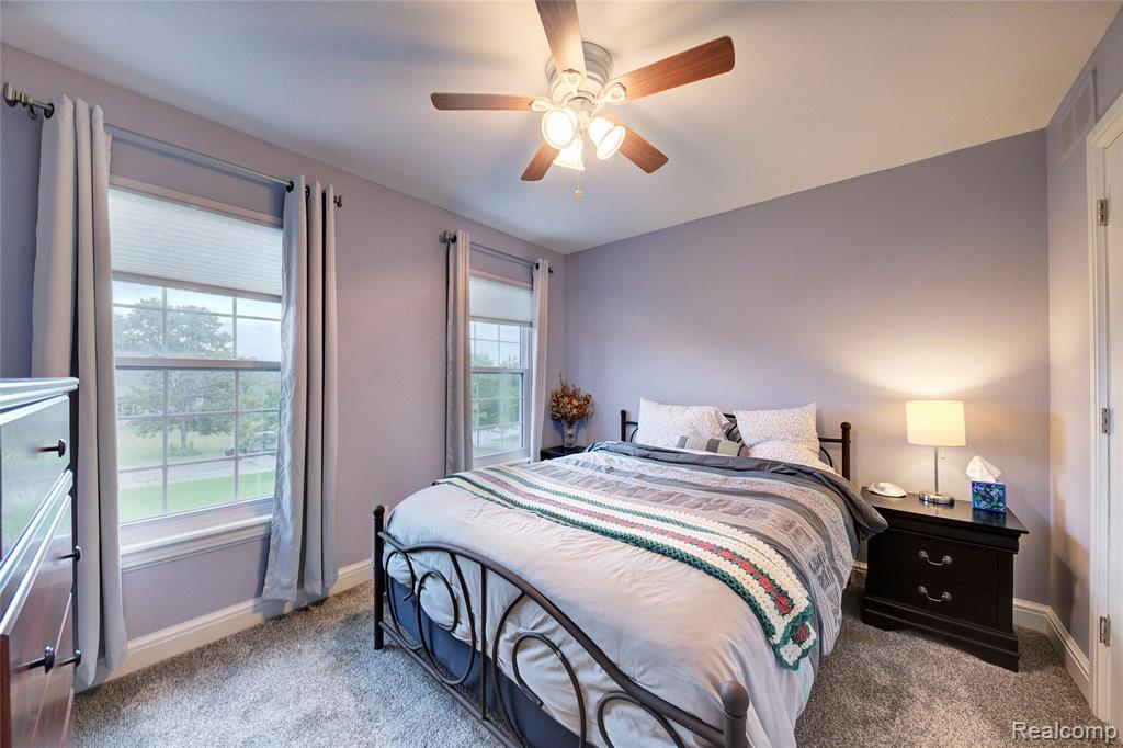 7862 Summer Breeze Trail, Howell, MI 48843 — Photo 41