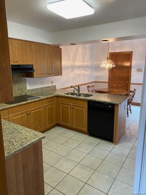37557 AMBER Drive, Farmington Hills, MI 48331 — Photo 15