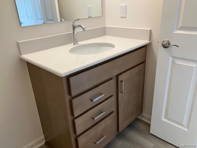 1967 Elizabeth Lane, Ypsilanti, MI 48198 — Photo 25
