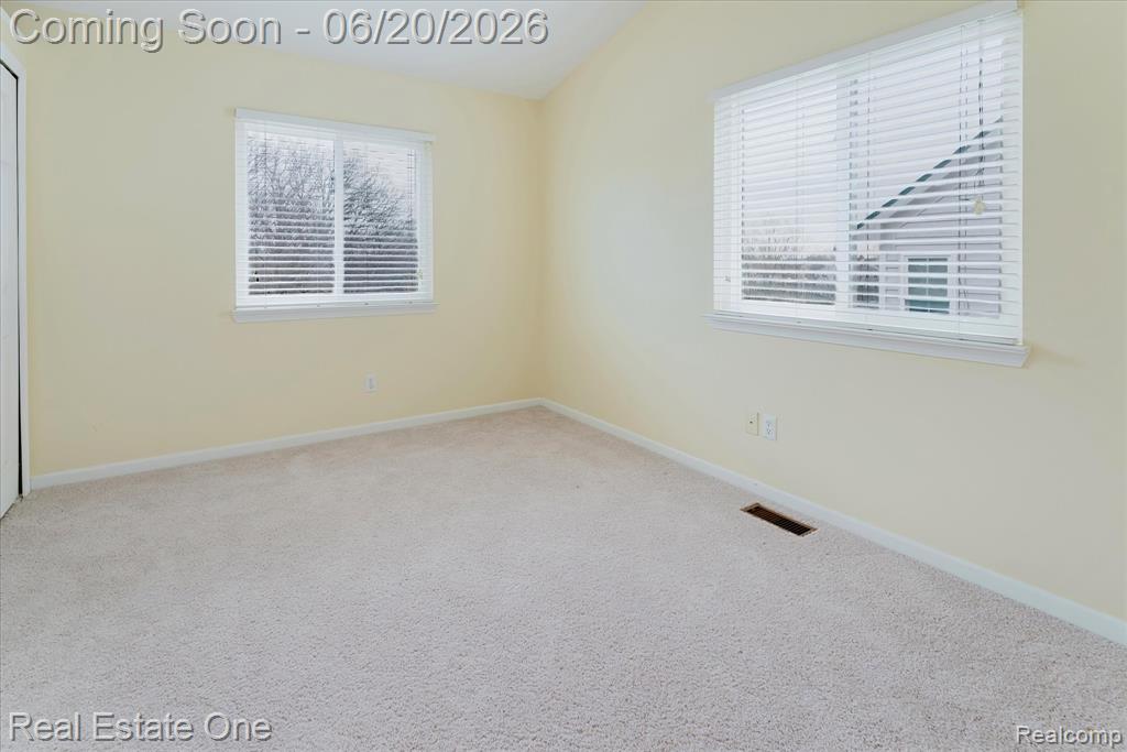 1537 Chapleau Drive, Ann Arbor, MI 48103 — Photo 35
