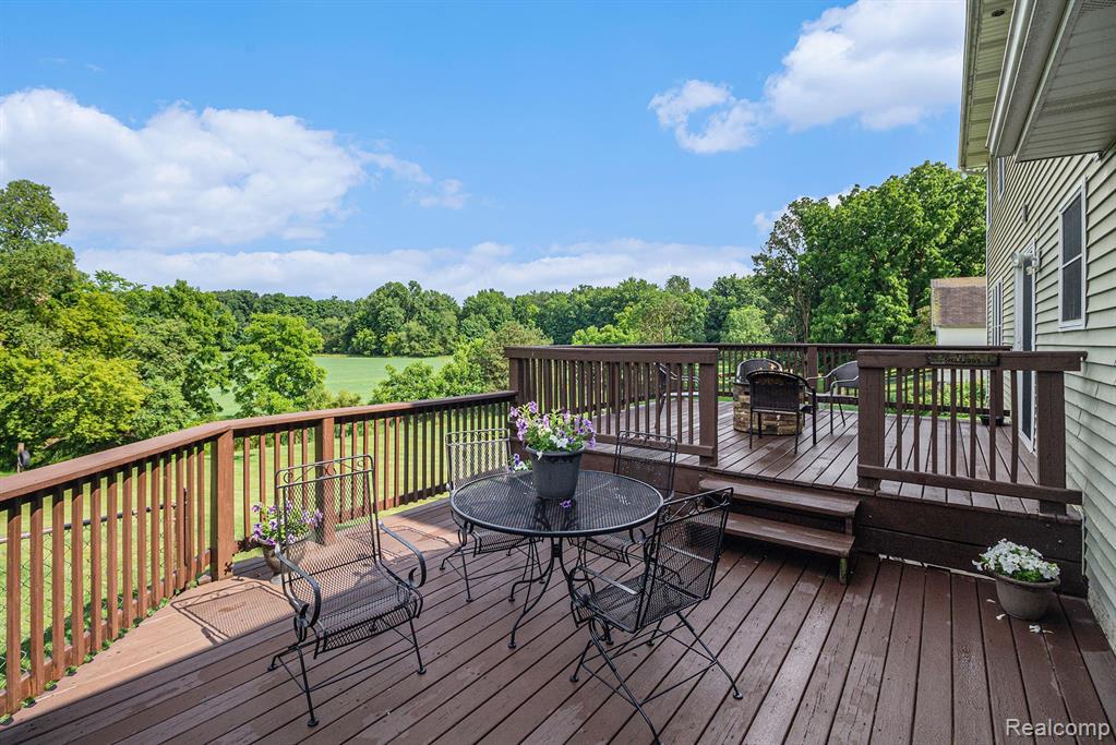 8214 NEW LOTHROP Road, New Lothrop, MI 48460 — Photo 18