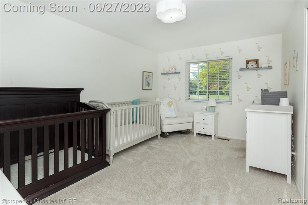 6805 Emerald Shores Drive, Troy, MI 48085 — Photo 24