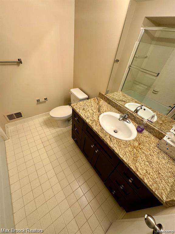 7146 PEBBLE PARK Drive, West Bloomfield, MI — Photo 22