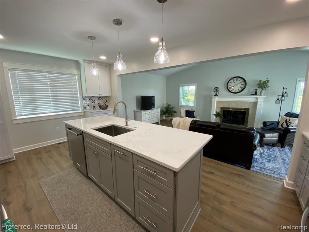 44893 Fair Oaks Drive, Canton, MI 48187 — Photo 11