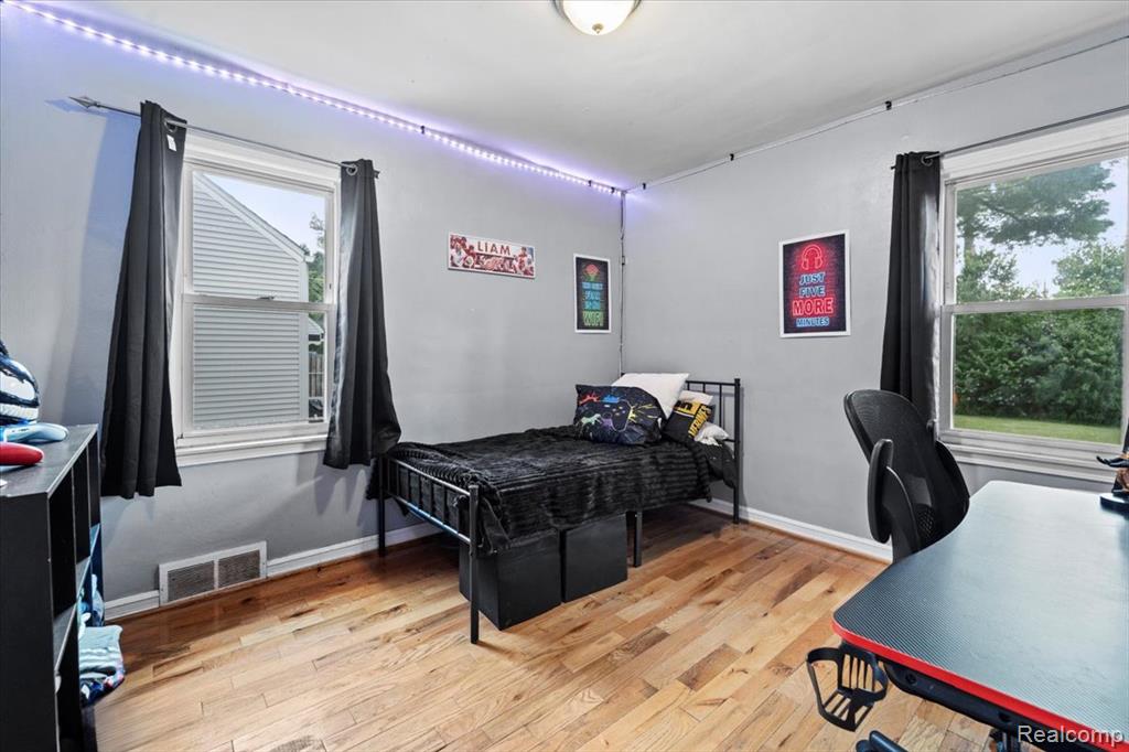6911 Polk Street, Taylor, MI 48180 — Photo 13
