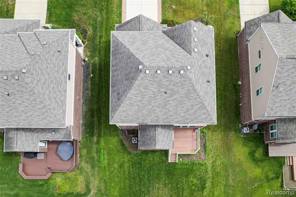 5775 Branch Court, Canton, MI 48187 — Photo 66