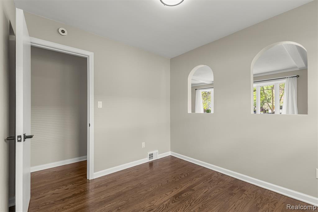 2515 21st Street, Wyandotte, MI 48192 — Photo 32
