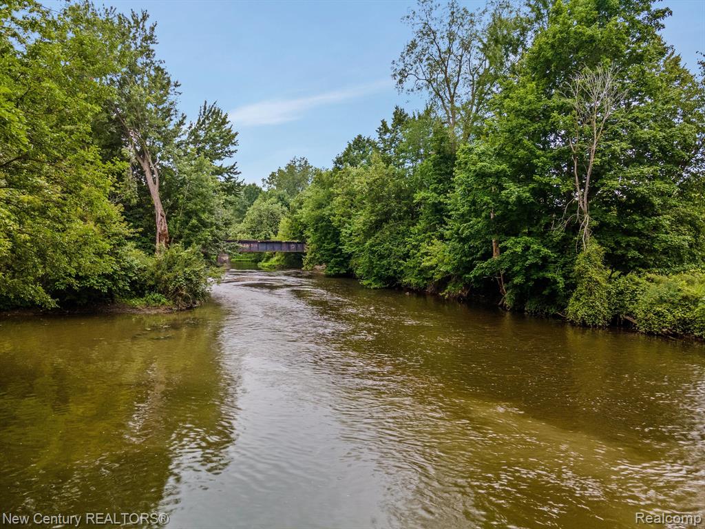 211 SPRING Street, Vernon, MI 48476 — Photo 61