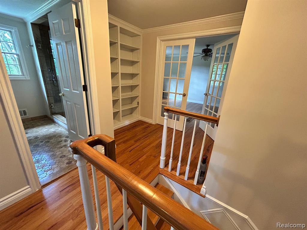5352 W Doherty Drive, West Bloomfield, MI 48323 — Photo 6