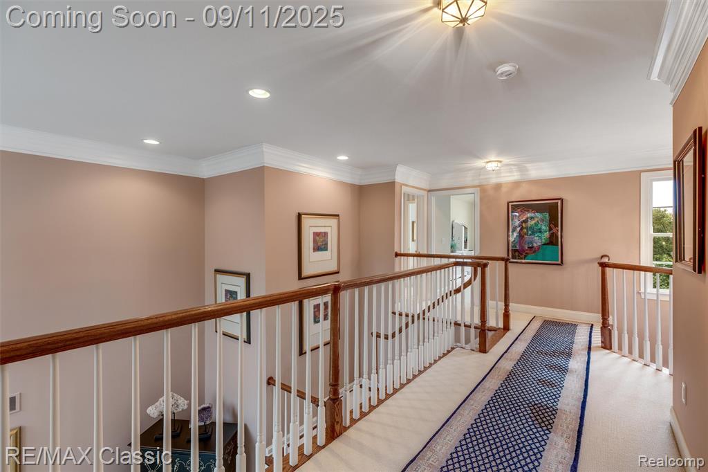 44505 Broadmoor Boulevard, Northville, MI 48168 — Photo 25
