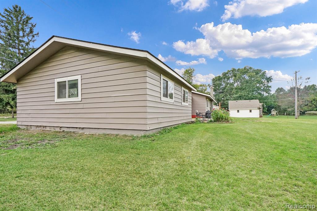 5014 Oak Hill Road, Clarkston, MI 48348 — Photo 26