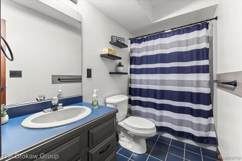 9331 Varodell Drive, Davison, MI 48423 — Photo 41