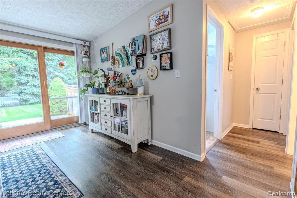 45933 Brookside North Drive, Macomb, MI 48044 — Photo 5