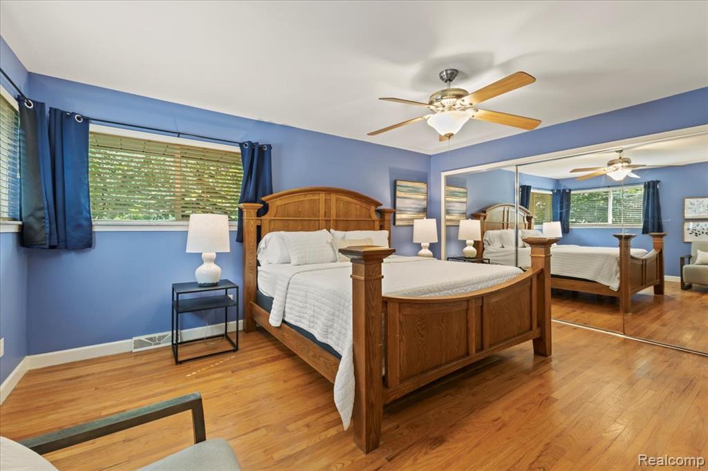 7871 Caberfae Trail, Clarkston, MI 48348 — Photo 27