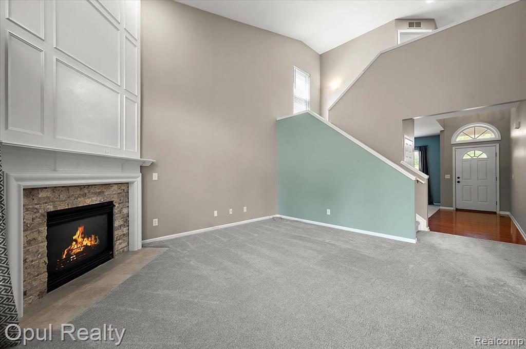 1978 Frances Way, Ypsilanti, MI 48198 — Photo 11