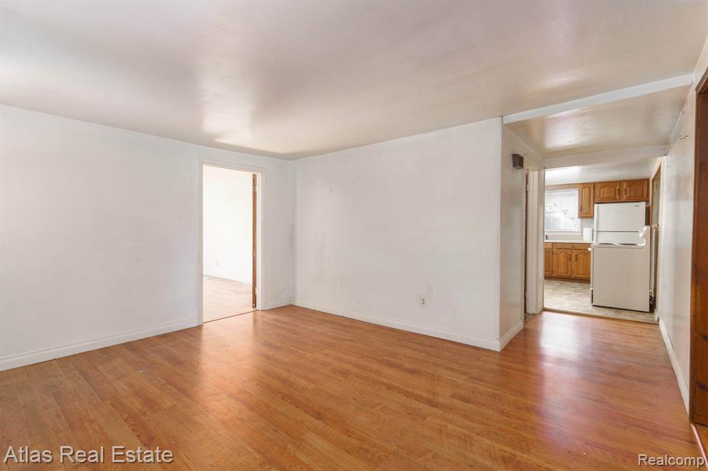 8049 S STATE Road, Goodrich Vlg, MI — Photo 14