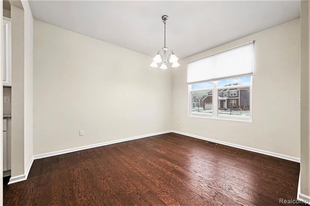 58574 Blackstone Way, South Lyon, MI 48178 — Photo 10