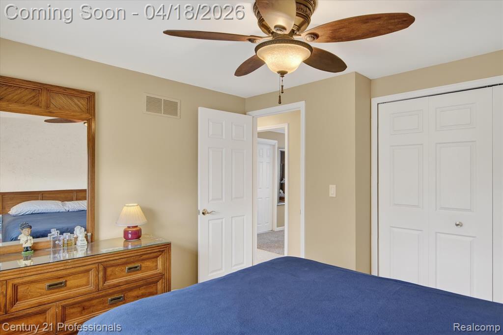 9343 Caprice Drive, Plymouth, MI 48170 — Photo 26