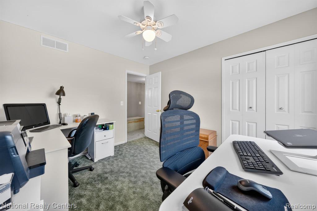 7221 Emerson Drive, Canton, MI 48187 — Photo 28