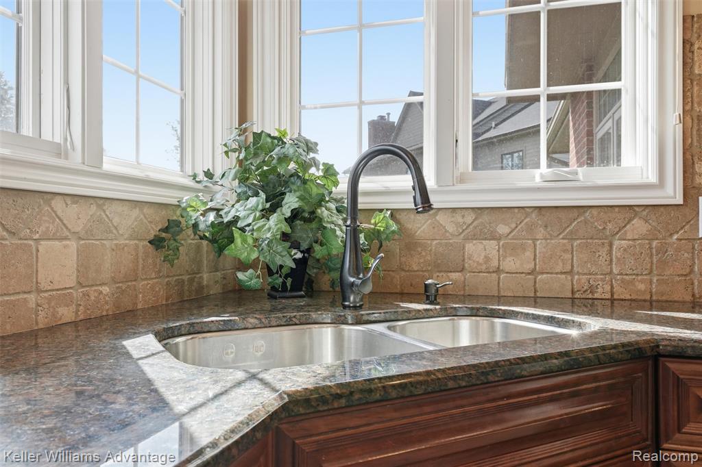 16156 Pine Valley Drive, Northville, MI 48168 — Photo 26