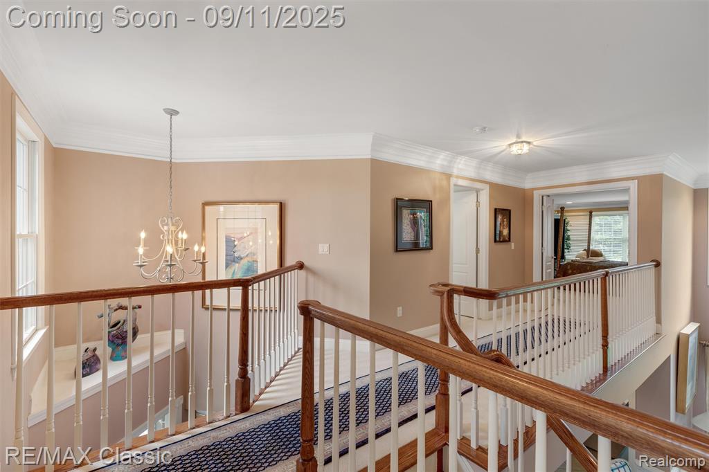 44505 Broadmoor Boulevard, Northville, MI 48168 — Photo 24