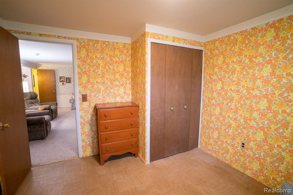 4180 DEVONSHIRE Street, Trenton, MI 48183 — Photo 35