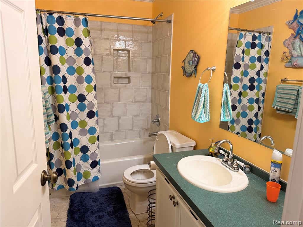 337 Lafayette Street, Manchester, MI 48158 — Photo 25