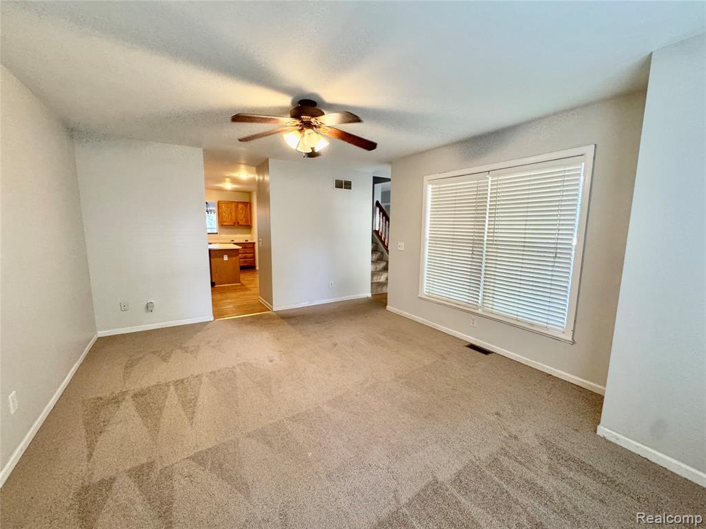 911 Old Hickory Lane, Orion, MI 48362 — Photo 3