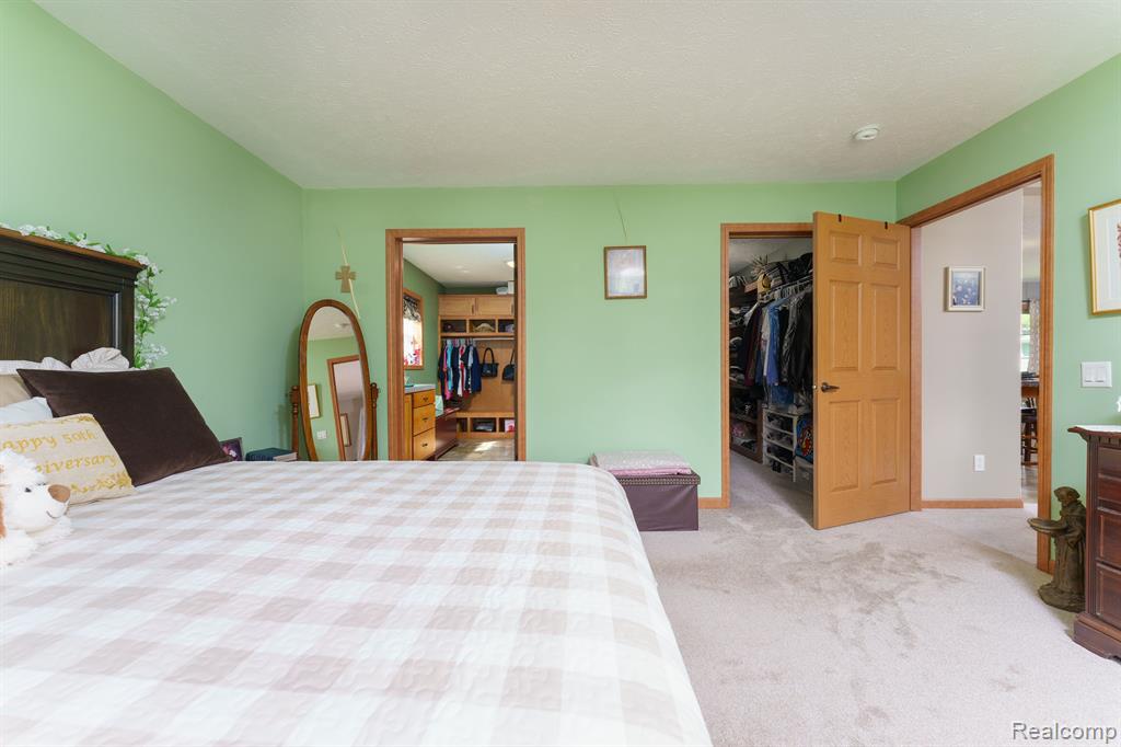 102 MELLADEE Lane, Morrice, MI 48857 — Photo 13