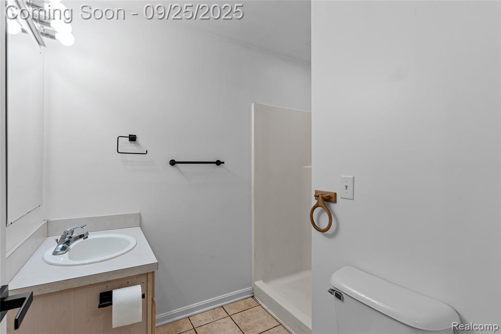 2085 Byrnes Drive, Clio, MI 48420 — Photo 21