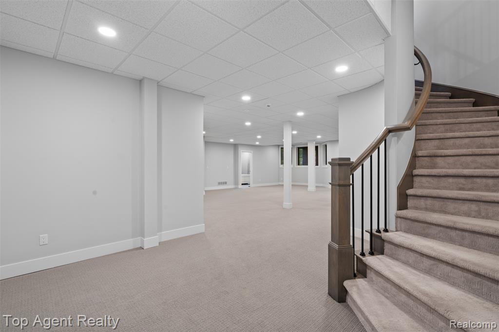 55764 Buckthorn Drive, Shelby Twp, MI 48316 — Photo 52