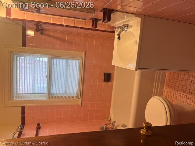 6901 Faust Avenue, Detroit, MI 48228 — Photo 15