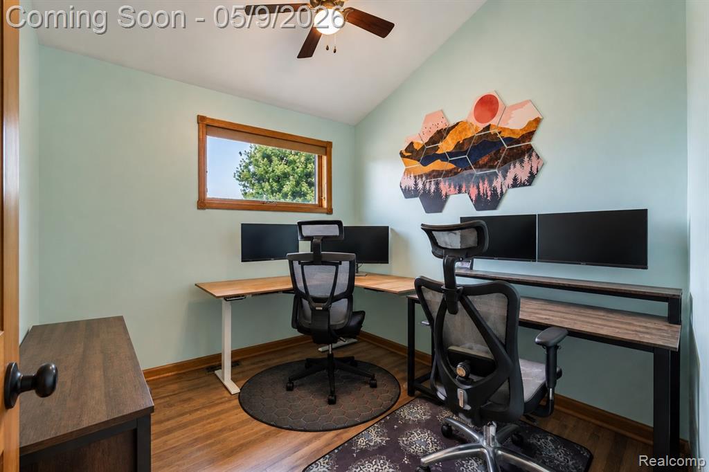 22501 Maple Street, Saint Clair Shores, MI 48081 — Photo 33