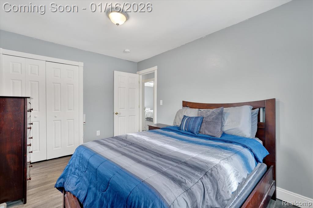 10086 Oakhill Road, Holly, MI 48442 — Photo 34