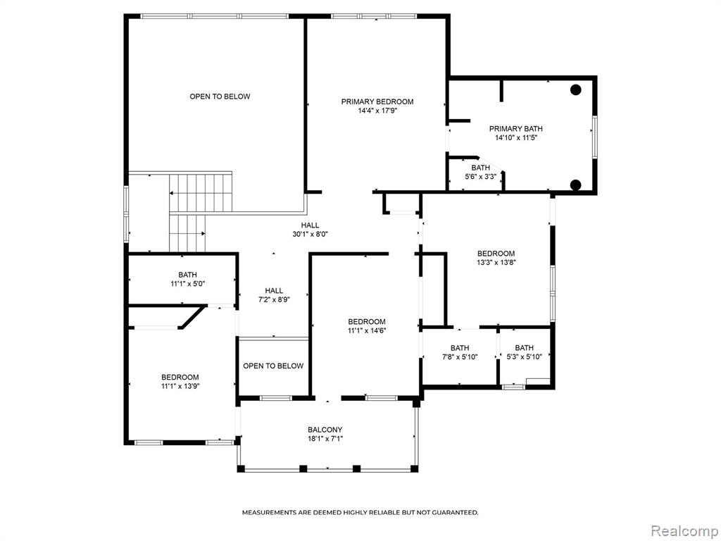 49309 Dominion Court, Canton, MI 48187 — Photo 80