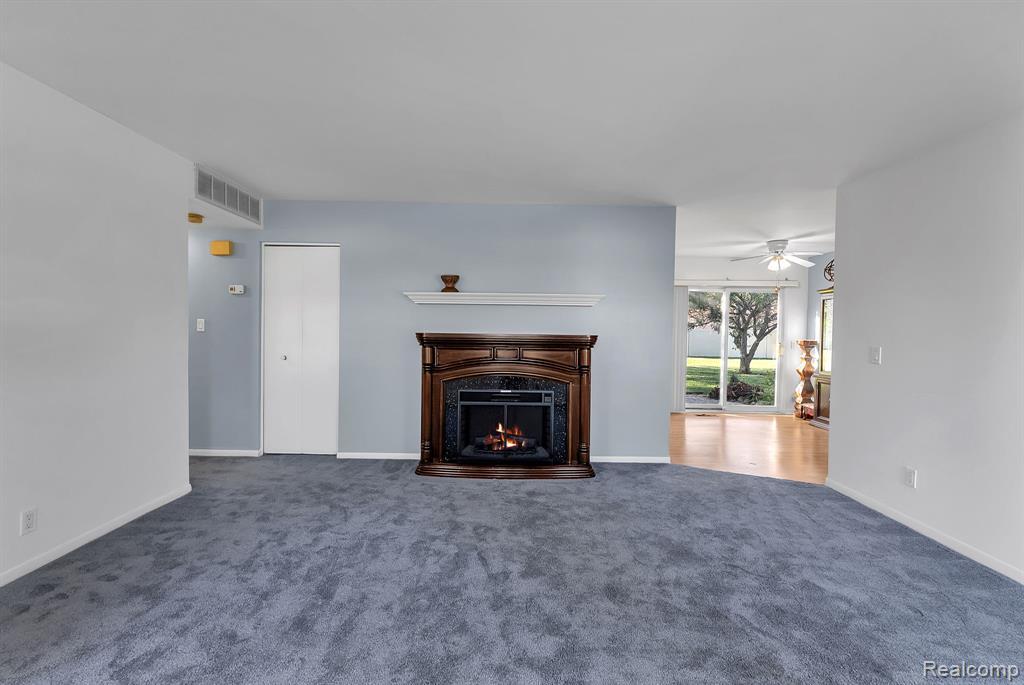 578 Newport Road, Carleton, MI 48117 — Photo 11