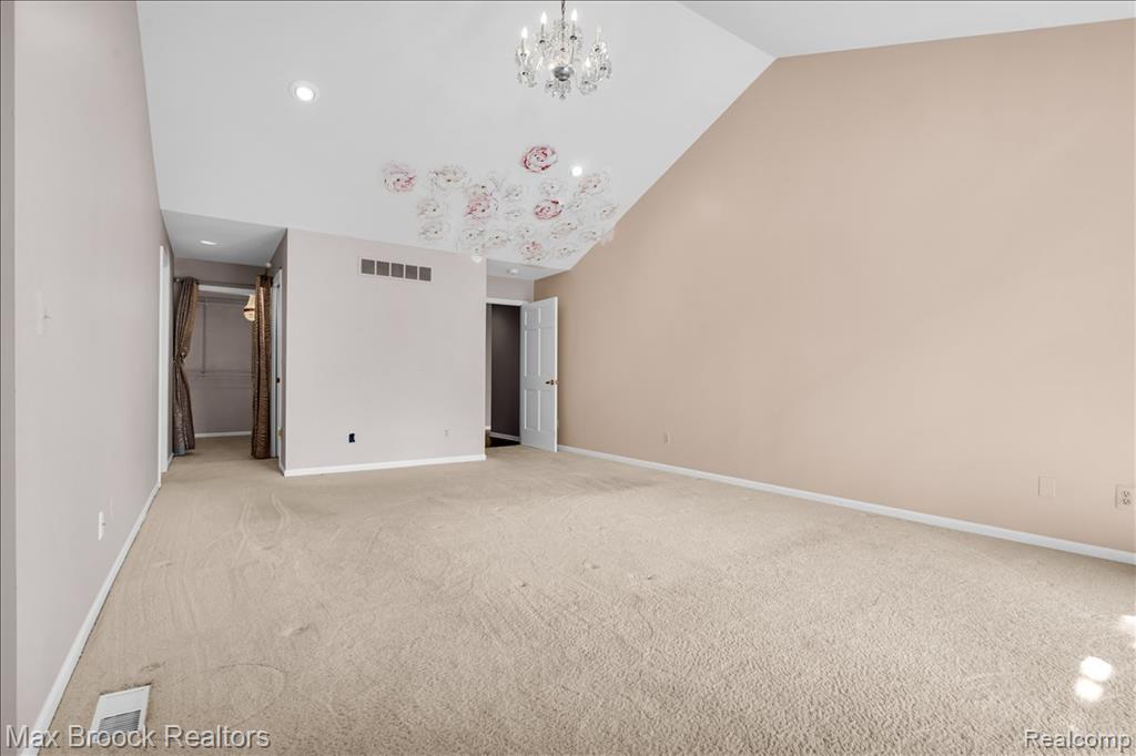 11633 Lorenz Way, Plymouth, MI 48170 — Photo 24